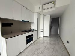 The Landmark (D3), Condominium #517026661